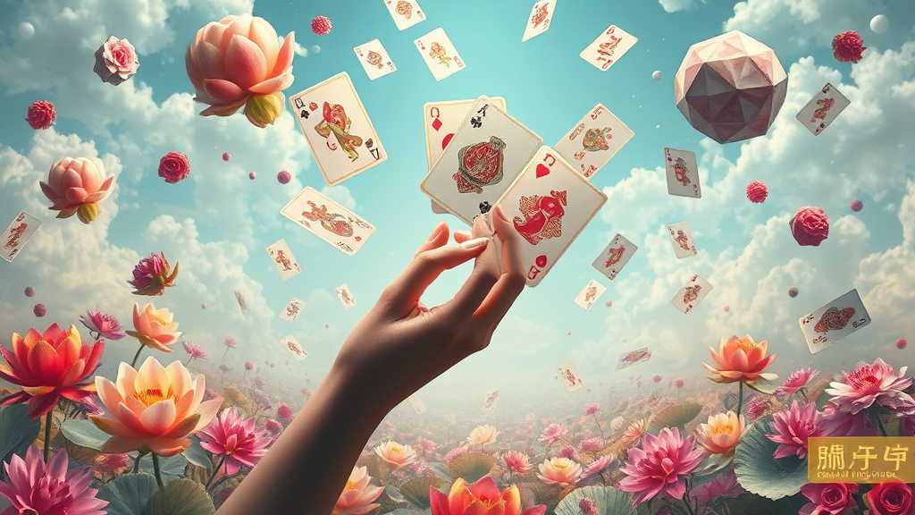 Khám Phá Thú Vị Về Bài Tổ Tôm - Trò Chơi Truyền Thống Của Người Việt Bài Tổ Tôm Là Gì? Nguồn Gốc, Ý Nghĩa Và Cách Chơi Chuẩn Nhất