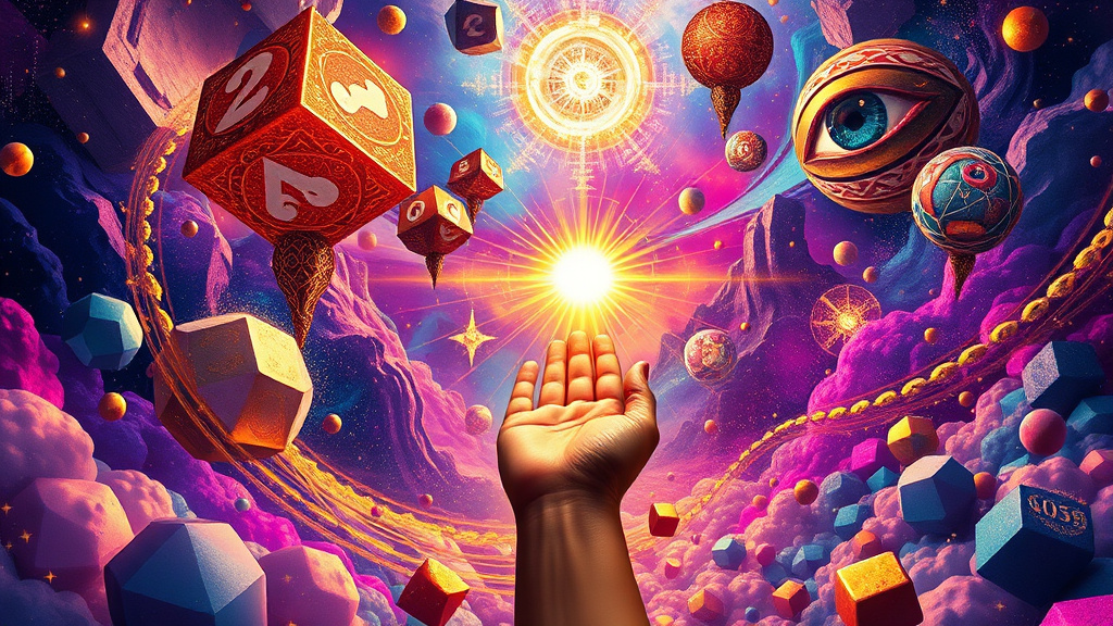 Bắt kèo rung siêu lợi nhuận tại I9BET – Bí quyết thắng lớn