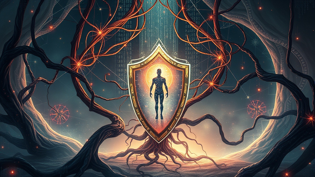 Các Biện Pháp Bảo Vệ Quyền riêng tư I9BET Trong Thực Tế