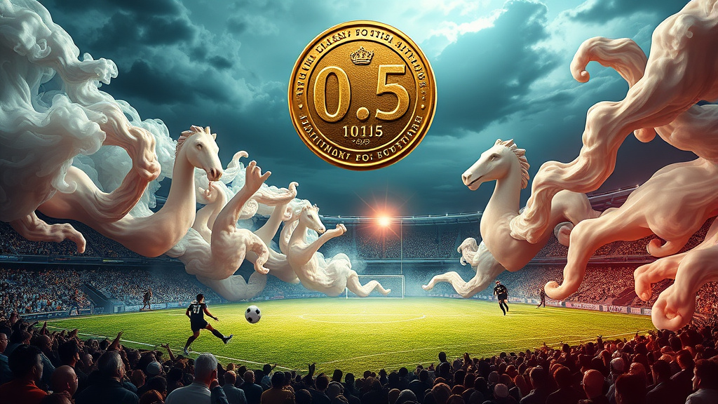 Các câu hỏi thường gặp (FAQ) về kèo chấp đồng nửa là gì