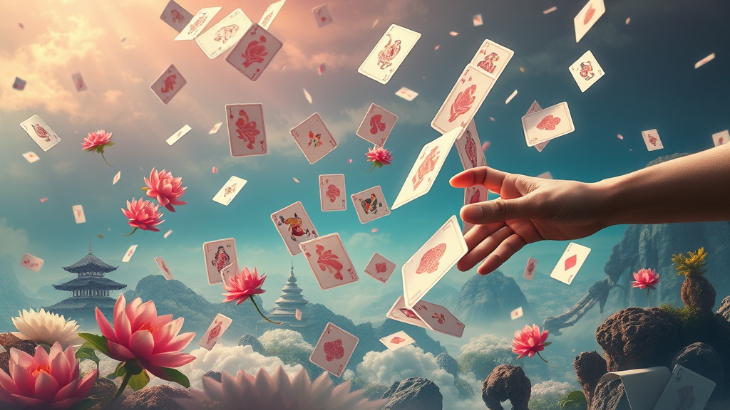 Các câu hỏi thường gặp về bài tổ tôm và I9BET