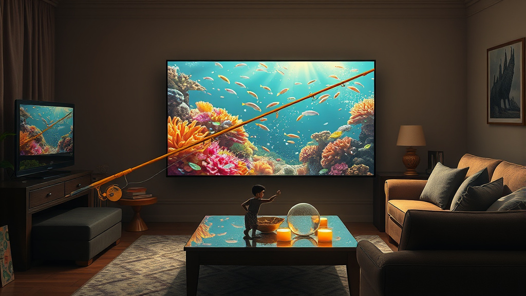 Các câu hỏi thường gặp về bắn cá siêu thị online tại I9BET