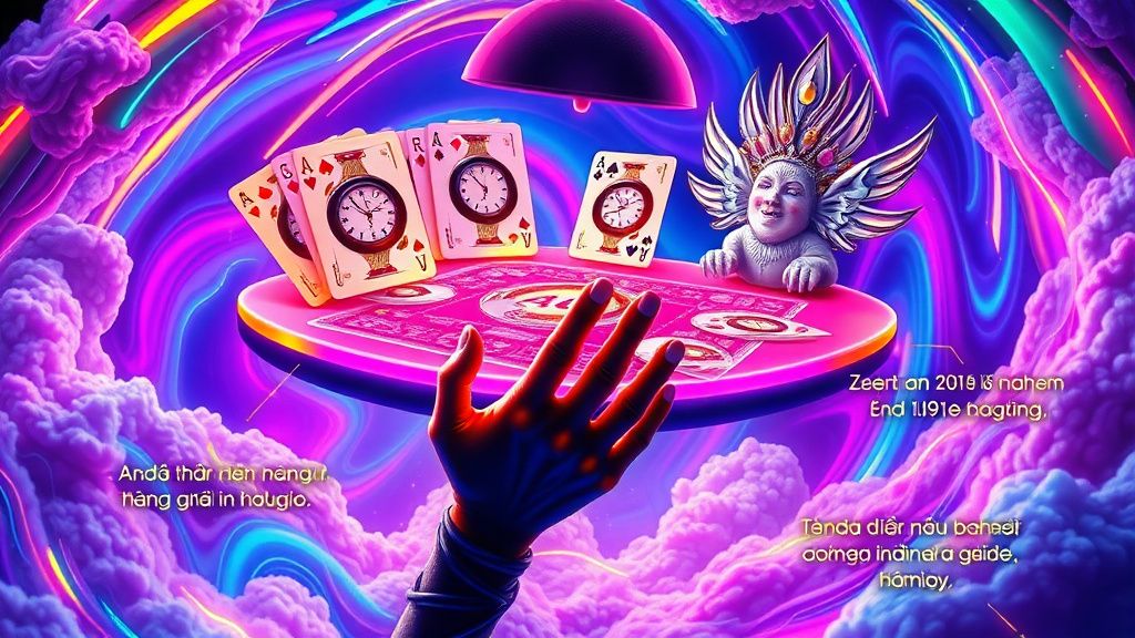 Các câu hỏi thường gặp về cách chơi Andar Bahar tại nhà cái I9BET