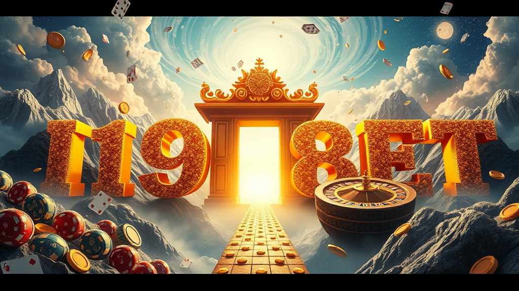 Các câu hỏi thường gặp về Liên hệ I9BET