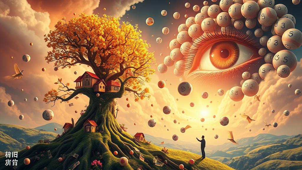 Các câu hỏi thường gặp về Xổ số miền Nam hôm nay