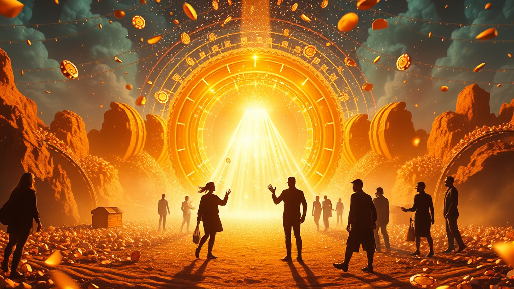 Các loại khuyến mãi I9BET phổ biến nhất - Đa dạng, phong phú phù hợp mọi đối tượng