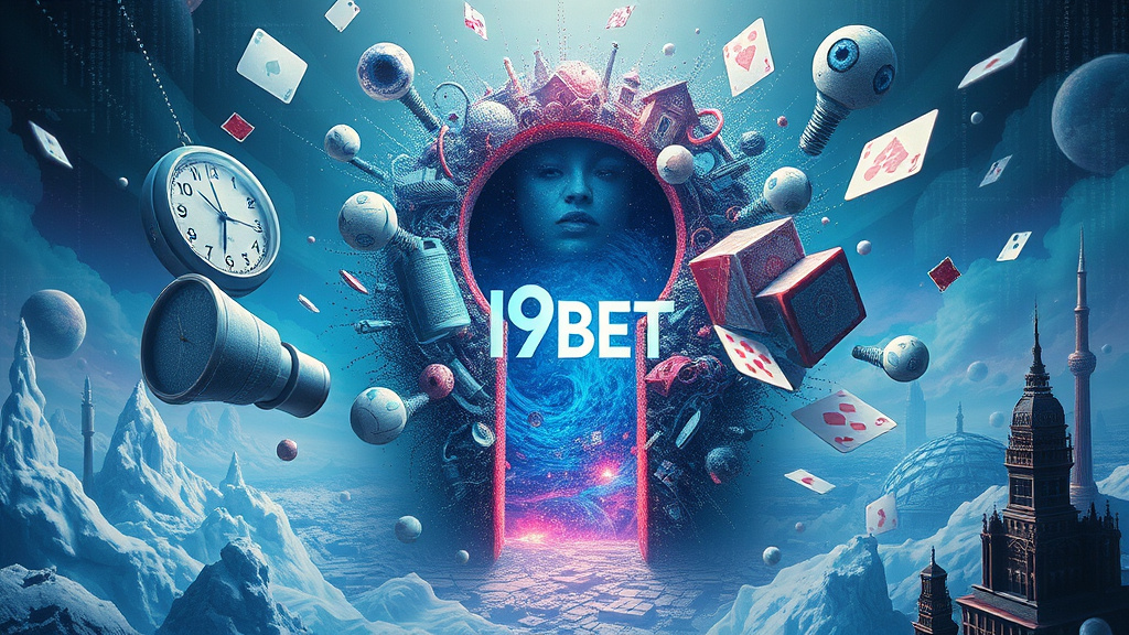 Chính Sách Bảo Mật I9BET – Đảm Bảo An Toàn Dữ Liệu Người Dùng Trong Thị Trường Thế Giới Số Các Quy Định Cụ Thể Trong Chính Sách Bảo Mật Của I9BET