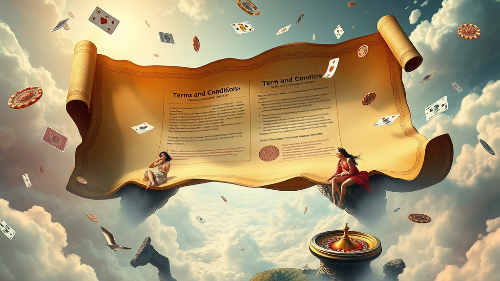 Các quy định về đăng ký – xác thực tài khoản theo Điều khoản và điều kiện I9BET