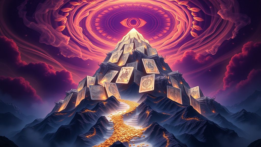 Khám Phá Đỉnh Cao Của Bài Tứ Sắc Tại Nhà Cái I9BET – Trò Chơi Hot Nhất Hiện Nay Các Quy Luật và Chiến Thuật Chơi Bài Tứ Sắc Tại I9BET