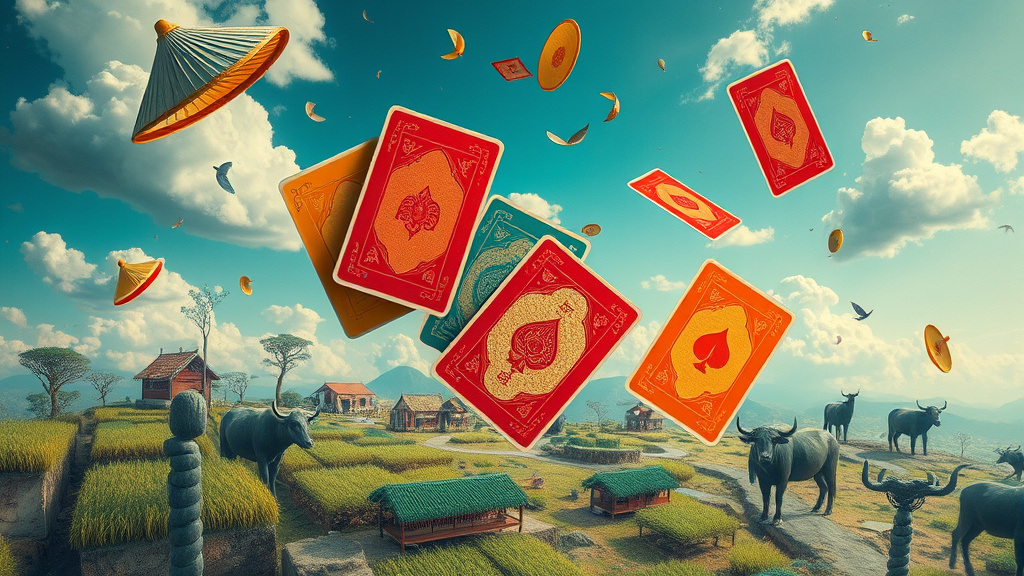 Câu hỏi thường gặp (FAQs)