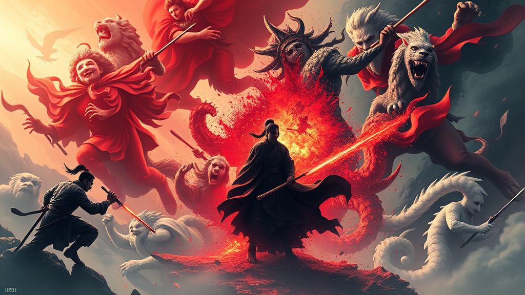 Cuộc chơi đỏ đen tại I9BET - Nơi hội tụ của những cao thủ cá cược đỉnh cao