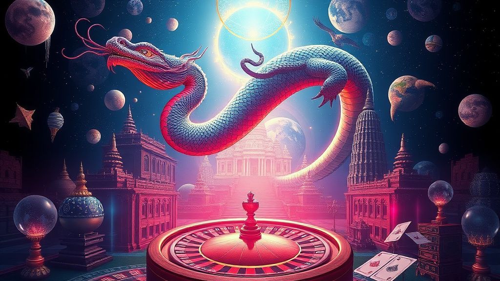 Dễ Dàng Tiếp Cận Thần Kê Campuchia Tại Nhà Cái I9BET