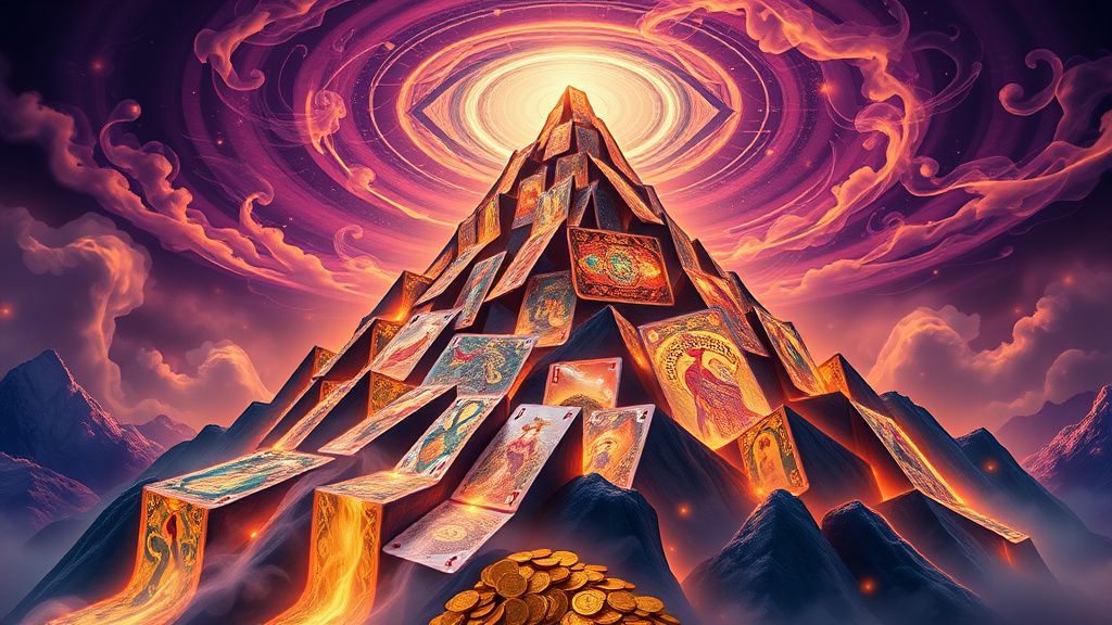 FAQ – Những Câu Hỏi Thường Gặp Về Bài Tứ Sắc Tại Nhà Cái I9BET