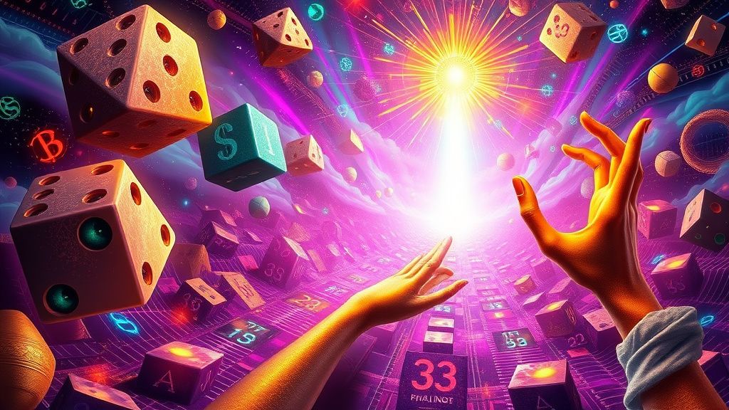 FAQs - Những câu hỏi thường gặp về bắt kèo rung siêu lợi nhuận tại I9BET