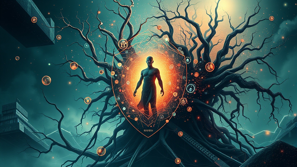 FAQs - Những Câu Hỏi Thường Gặp Về Quyen Riêng Tư I9BET