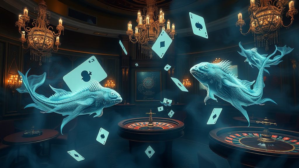 FAQs về cát tê tại nhà cái I9bet - Giải đáp mọi thắc mắc về phương pháp cá cược đỉnh cao