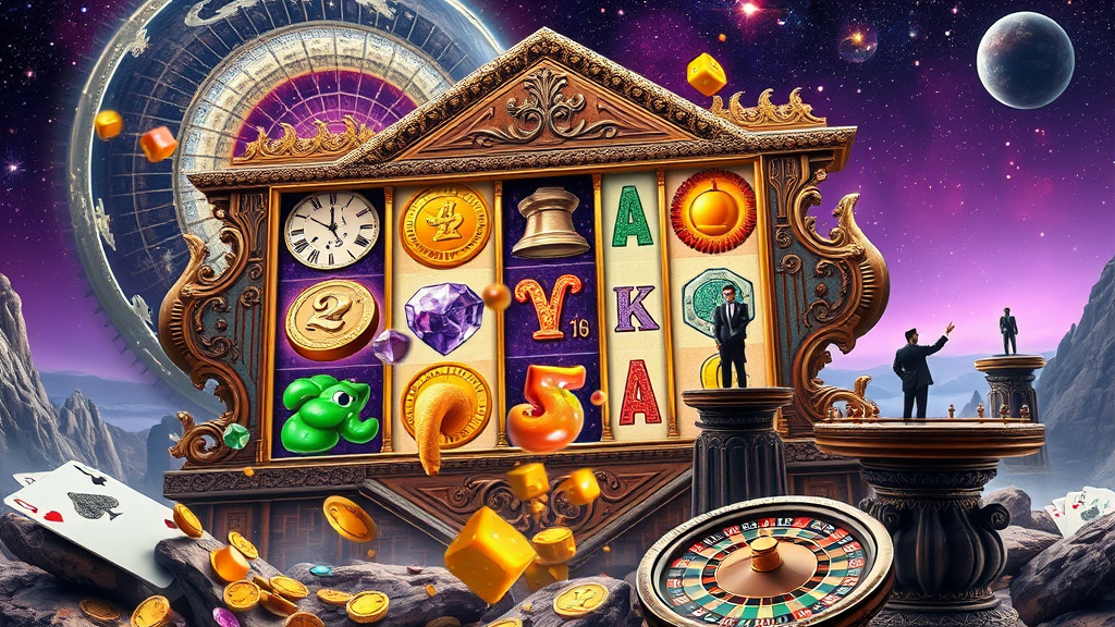 FAQs về mẹo quay hũ và I9BET