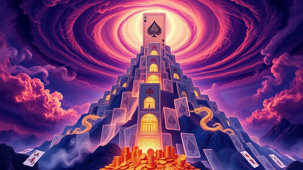 Khám Phá Đỉnh Cao Của Bài Tứ Sắc Tại Nhà Cái I9BET – Trò Chơi Hot Nhất Hiện Nay Giới Thiệu Tổng Quan Về Bài Tứ Sắc Tại Nhà Cái I9BET