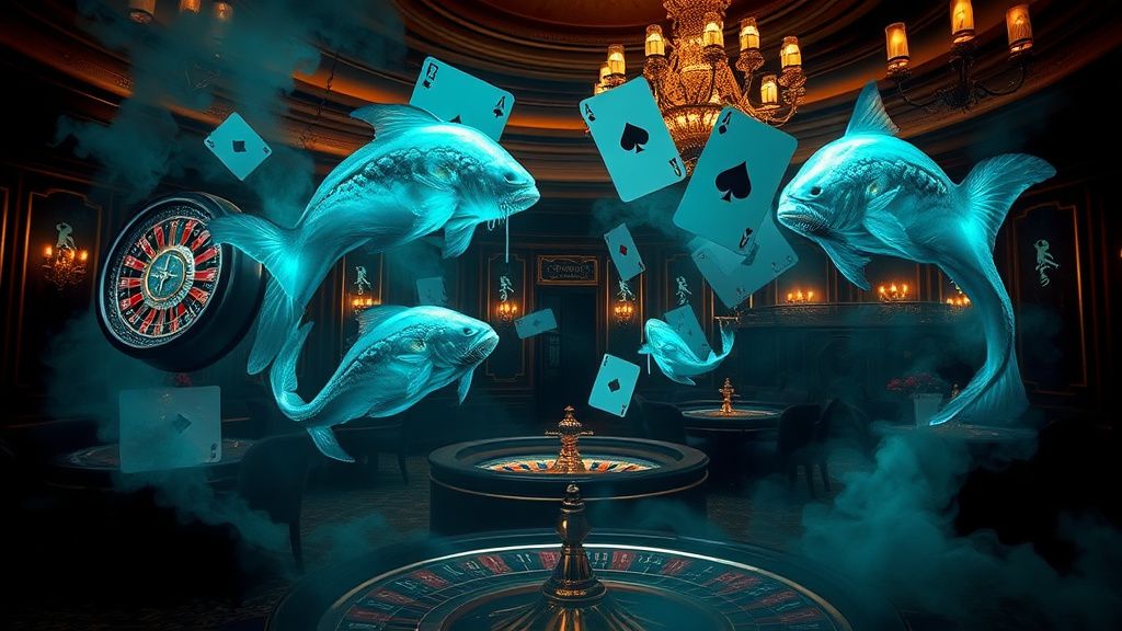 Cát tê tại nhà cái I9bet - Khám phá phương pháp giải trí độc đáo và an toàn Hiểu rõ về cát tê tại nhà cái I9bet - Phương pháp cá cược mới mẻ nhưng hiệu quả