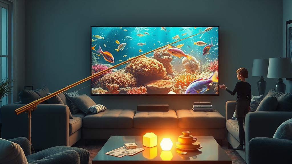 Hướng dẫn chơi bắn cá siêu thị online tại I9BET – Chiến thuật để thắng lớn