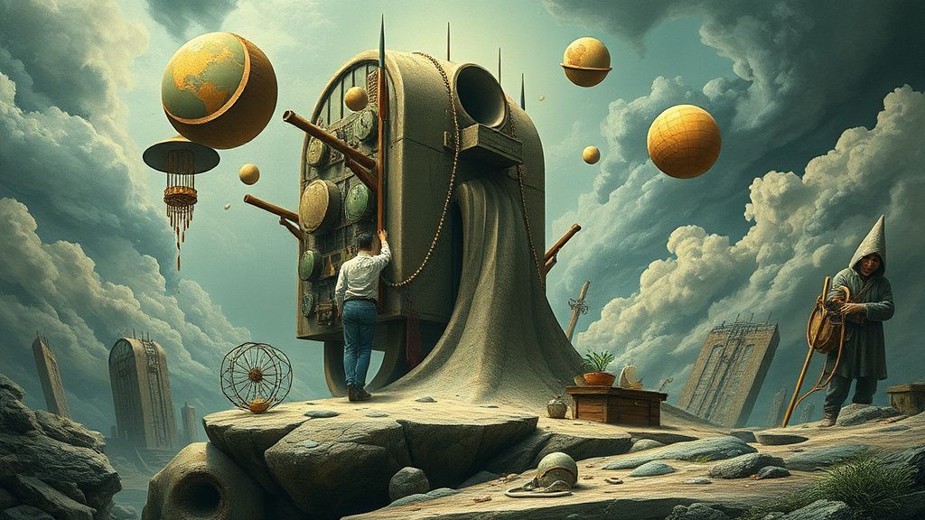 4 lá giành chủ - Bí quyết may mắn và thành công trong cuộc sống và sự nghiệp I9BET – Nền Tảng Cá Cược Kết Hợp Tâm Linh Và Công Nghệ Hiện Đại