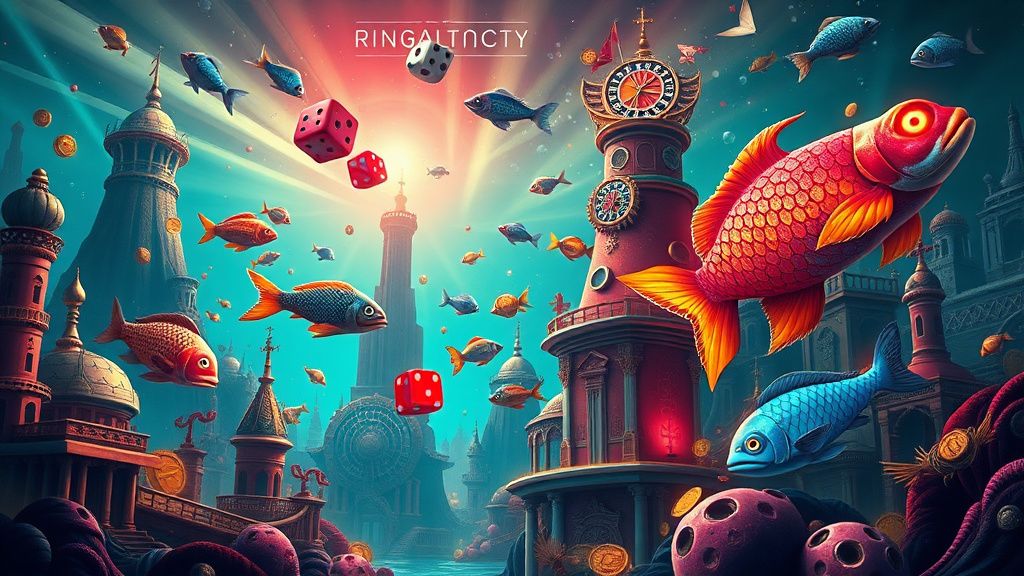 I9BET – Nền tảng cá cược uy tín chinh phục mọi game thủ trong năm 2025