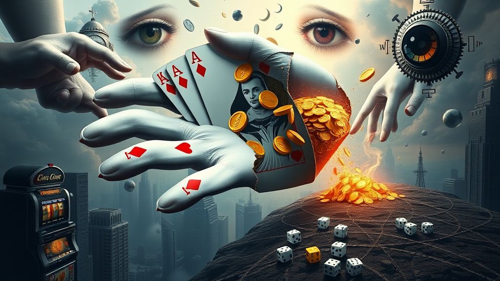 Hướng Dẫn Chi Tiết Về Kèo 1/2 Tại Nhà Cái I9BET - Chiến Thuật, Phân Tích Và Bí Quyết Thắng Đậm Kèo 1/2 I9BET: Khái Niệm Và Tầm Quan Trọng Trong Cá Cược