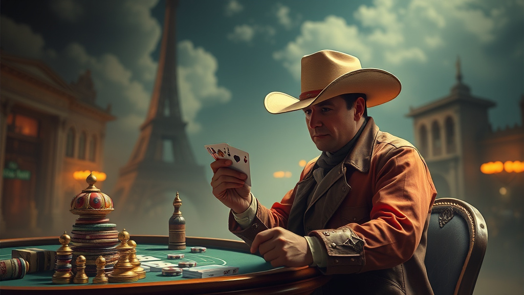 Ngầu hầm xem bài tại I9BET - Trải Nghiệm Đẳng Cấp Trong Thế Giới Casino Đỉnh Cao Ngầu Hầm Xem Bài I9BET – Trải Nghiệm Giải Trí Đỉnh Cao