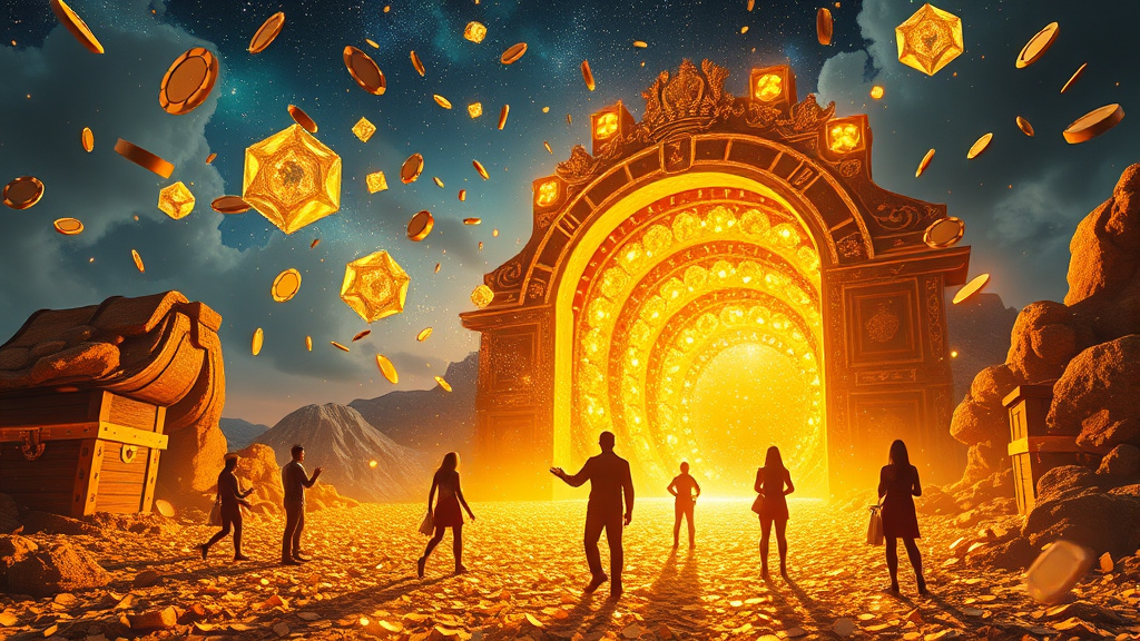 Những bí quyết tận dụng khuyến mãi I9BET - Để không bỏ lỡ cơ hội vàng