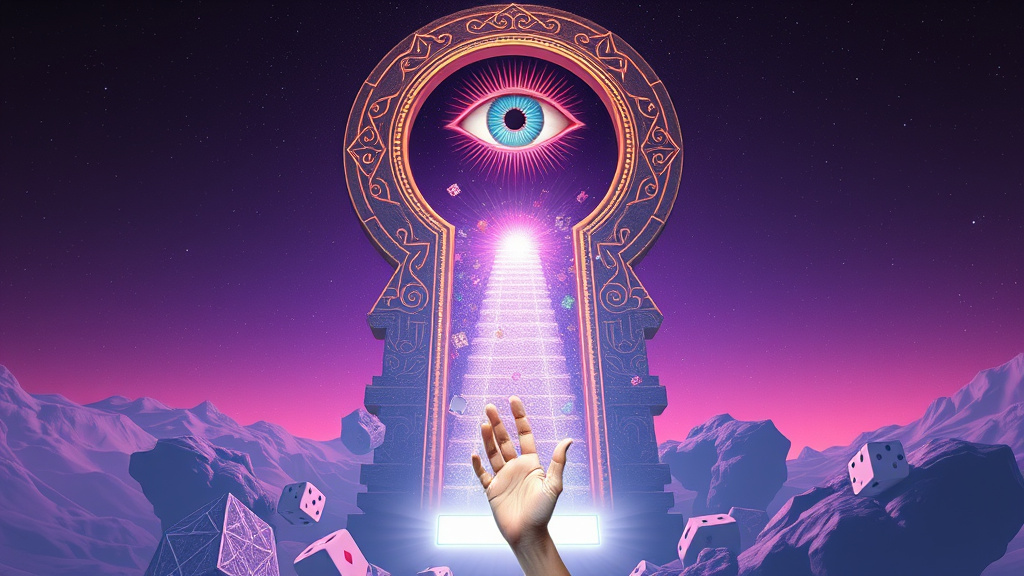 Đăng nhập I9BET - Hướng dẫn chi tiết để trải nghiệm game đỉnh cao và an toàn Những câu hỏi thường gặp về Đăng nhập I9BET - Giải đáp mọi thắc mắc của người chơi