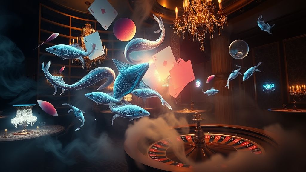 Cát tê tại nhà cái I9bet - Khám phá phương pháp giải trí độc đáo và an toàn Những lợi ích tuyệt vời của cát tê tại nhà cái I9bet