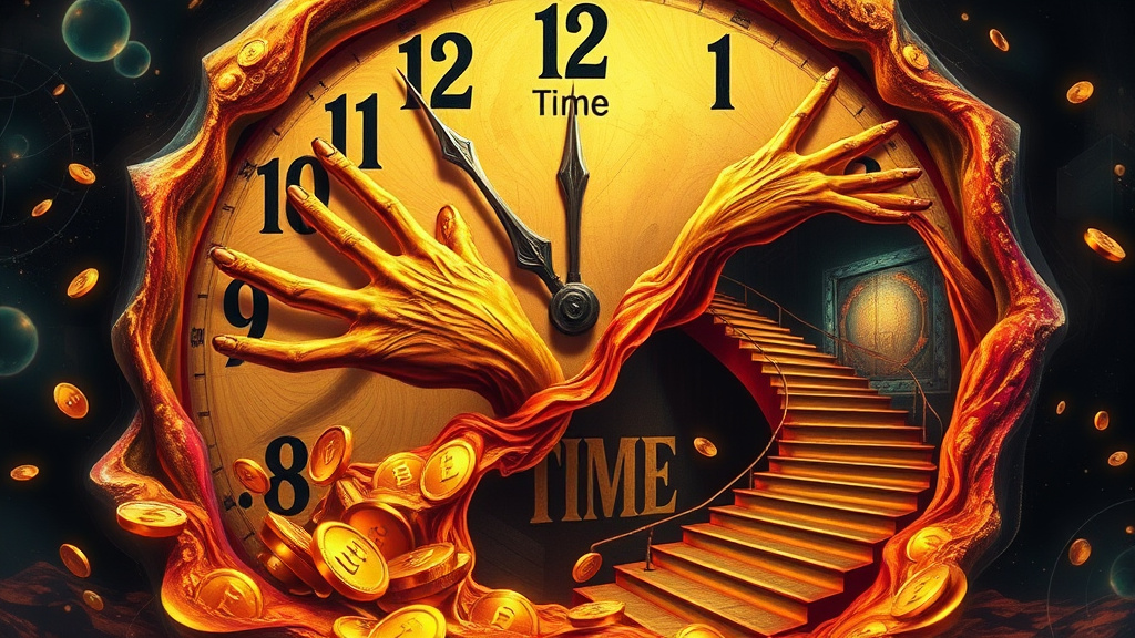 Rút tiền I9BET - Hướng dẫn chi tiết để rút nhanh chóng và an toàn Những lưu ý quan trọng khi rút tiền từ I9BET - Đảm bảo an toàn và hiệu quả