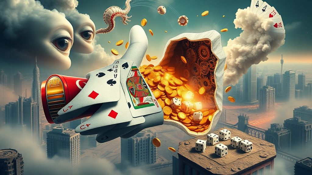 Hướng Dẫn Chi Tiết Về Kèo 1/2 Tại Nhà Cái I9BET - Chiến Thuật, Phân Tích Và Bí Quyết Thắng Đậm Phân Tích Chi Tiết Kèo 1/2 Tại Nhà Cái I9BET - Bí Quyết Đưa Ra Dự Đoán Chính Xác