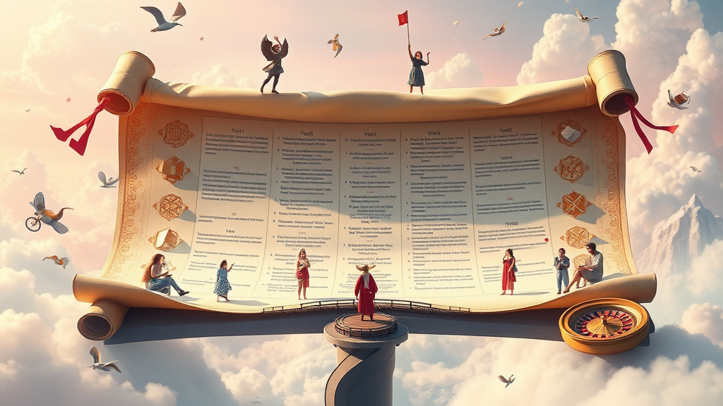 Quyền lợi và nghĩa vụ người chơi theo Điều khoản I9BET