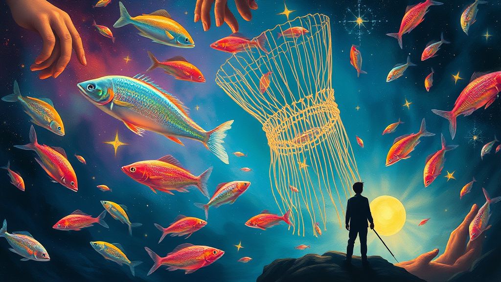 Tổng Quan I9BET: Ưu Điểm, Đăng Ký Và Bí Quyết Bắn Cá Hay