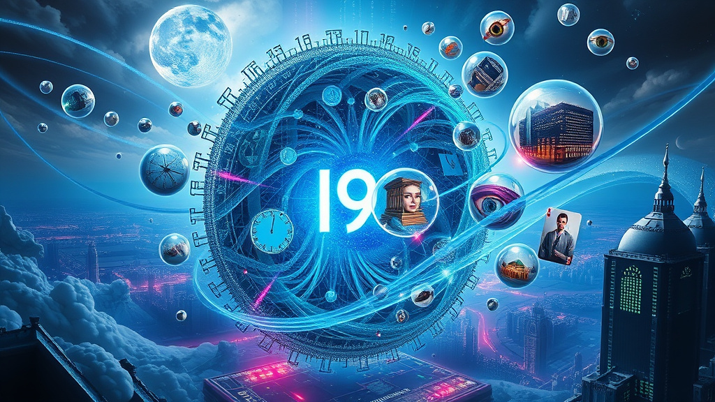 Chính Sách Bảo Mật I9BET – Đảm Bảo An Toàn Dữ Liệu Người Dùng Trong Thị Trường Thế Giới Số Vai Trò Của Chính Sách Bảo Mật Trong Cá Cược Trực Tuyến