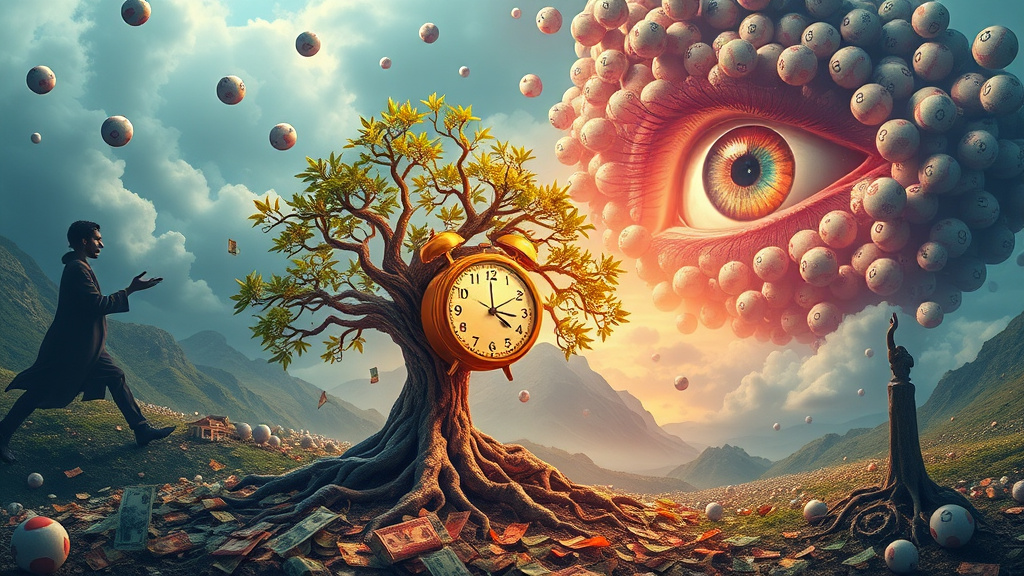 Vì sao I9BET được người chơi tin chọn trong dự đoán xổ số miền Nam?