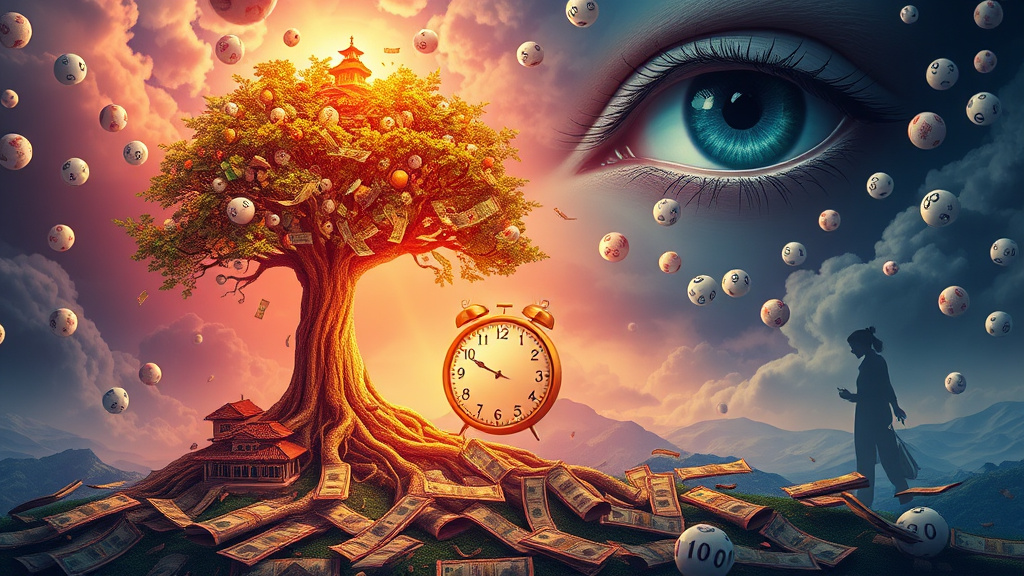 Xổ Số Miền Nam Hôm Nay – Cập Nhật Kết Quả, Bí Quyết Và Cơ Hội Trúng Lớn