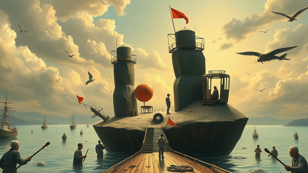 4 lá giành chủ - Bí quyết may mắn và thành công trong cuộc sống và sự nghiệp Ý Nghĩa 4 Lá Giành Chủ: Biểu Tượng May Mắn Và Thành Công Tại I9BET